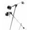 PT AX20 | Floor Lamp | Axo Light | PTAX20XX