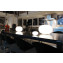 LUCCIOLA | table lamp | Vistosi