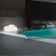 LUCCIOLA | table lamp | Vistosi