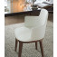 Lucy | Arm chair | Lema