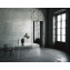 Luminous | Dining Table | Glas Italia