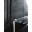 Luminous | Dining Table | Glas Italia