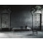 Luminous | Dining Table | Glas Italia