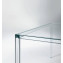Luminous | Dining Table | Glas Italia