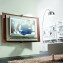 Luna | Tv stand | Pacini & Cappellini