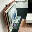 Luna | Tv stand | Pacini & Cappellini