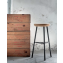 Pick | Stool | Domitalia