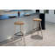 Pick | Stool | Domitalia