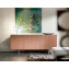 Maddy | Sideboard | Pacini & Cappellini