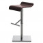 Swing | Stool | Domitalia