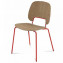 Traffic | Chair | Domitalia