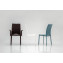 Madeleine | Chair | Tonin Casa