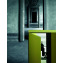 Magic Box | Cabinet | Glas Italia