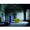 Magic Box | Sideboard | Glas Italia