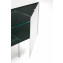 Magic Box | Sideboard | Glas Italia