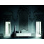 Magic Box | Sideboard | Glas Italia