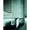 Magic Box | Sideboard | Glas Italia
