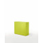 Magic Box | Cabinet | Glas Italia