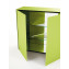 Magic Box | Cabinet | Glas Italia