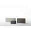 Magic Box | Sideboard | Glas Italia