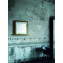 Mandala | Mirror | Glas Italia