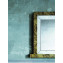 Mandala | Mirror | Glas Italia