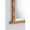Mandala | Mirror | Glas Italia