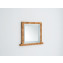 Mandala | Mirror | Glas Italia