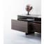 Marble Arch | Sideboard | Lema
