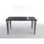 Ma.Re | Dining Table | Horm