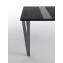 Ma.Re | Dining Table | Horm