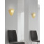 MAREA | wall lamp | Vistosi