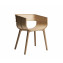 Maritime | Arm chair | Casamania