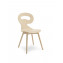 Marta | Chair | Ideal Sedia