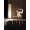 Marta | Chair | Ideal Sedia