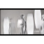 MUMBA | suspension lamp | Vistosi
