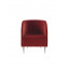 MC105 | Chair | L'Abbate