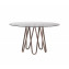 Meduse | Dining Table | Casamania