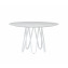 Meduse | Dining Table | Casamania