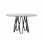 Meduse | Dining Table | Casamania