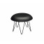 Meduse | Coffee Table | Casamania