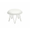 Meduse | Coffee Table | Casamania