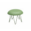 Meduse | Coffee Table | Casamania