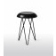 Meduse | Side Table | Casamania