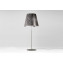 Melting Pot | floor lamp | Axo Light