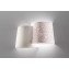 Melting Pot | wall lamp | Axo Light