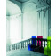 Merci Bob | Chair | Glas Italia