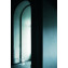 Merci Bob | Chair | Glas Italia