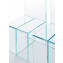 Merci Bob | Chair | Glas Italia
