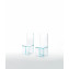 Merci Bob | Chair | Glas Italia